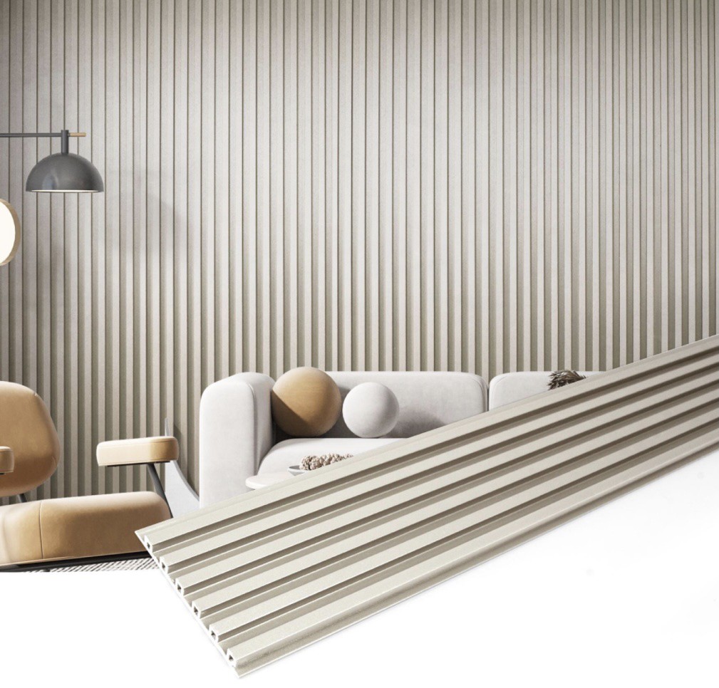 wpc wall panel manufacturer in turkey